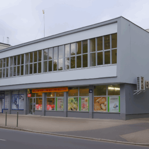 Grupowe lekcje gry na fortepianie dla dorosłych – semestr 1