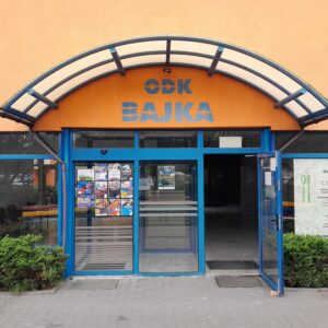 Grupowe lekcje gry na fortepianie dla dorosłych – semestr 2