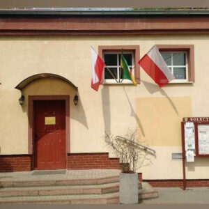 Grupowe lekcje gry na fortepianie dla dorosłych – semestr 1