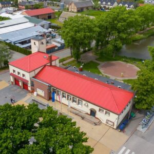 Grupowe lekcje gry na fortepianie dla dorosłych – semestr 2